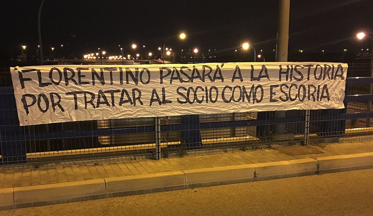 Madriz e basta tweet media