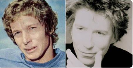 NFL_Journal's tweet photo. #SeparatedatBirth
Billy Parks, Oilers and Pyschedelic Furs' Richard Butler https://t.co/uakxfZvMPo
