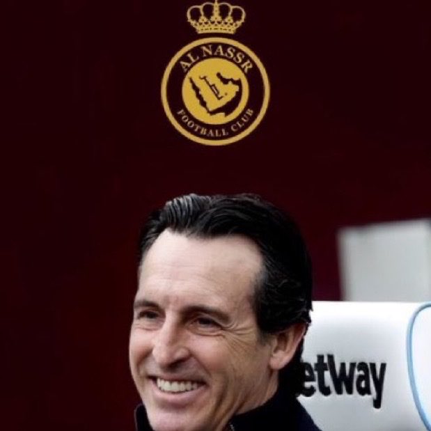 خالدKDB🇧🇪 tweet media