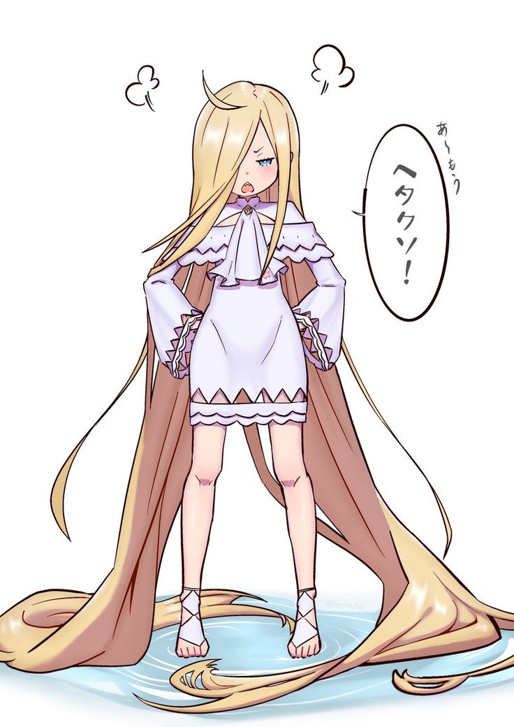 RJassRem's tweet photo. https://t.co/Fzd9UplbbU