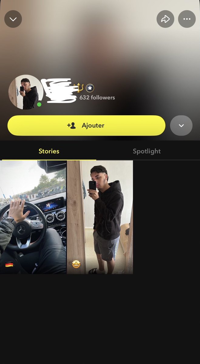 sendmyvip's tweet photo. @Johndoeepi 

Serveur Discord
Contenus🍿 
Rebeu de quartier / Renois de quartier
Gay / Hetero
92i / Beurettes / Keh

Bien d'autre encore
Si tu veux la vidéo et le canal Dm 📩
Ou directement la bas:

https://t.co/iq5nmvz8oD https://t.co/smvduX7QMA
