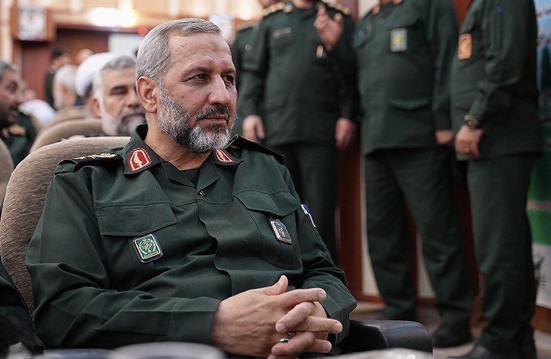 aghaye_chaei's tweet photo. شما که نبودید
سید مجید به مادر اسرائیل سلام رسوند :)))) https://t.co/pqyDG0BEbB