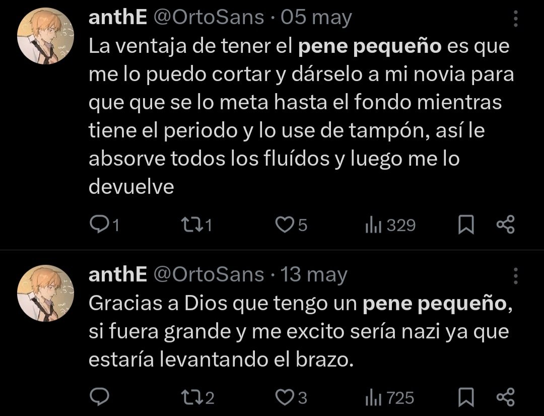 anthE tweet media