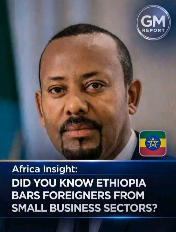 The Xenophobic Engineer tweet media