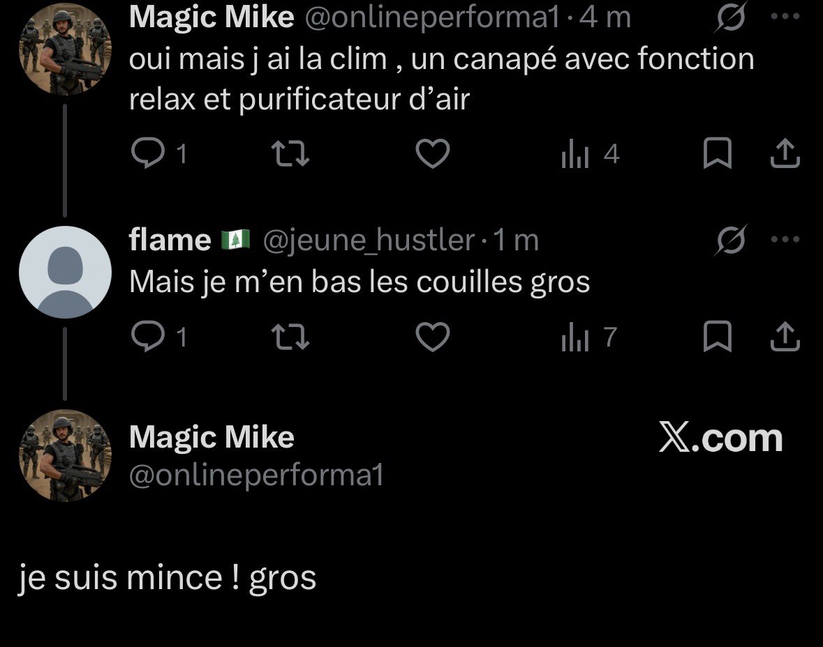flame 🇳🇫 tweet media