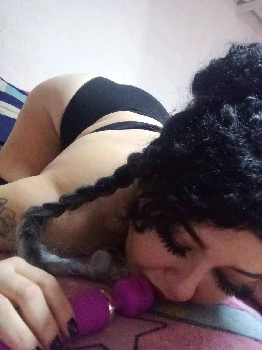 salv87317's tweet photo. https://t.co/Gd4HpLuqD4
📸🎥 Galería digital completa mostrando carita
Despedidas y más detalles whats 7772366804 tengo canal de telegram pregunta por la promo para ingresar regalos a los nuevos usuarios
Quieres ver mi contenido lesbico más rico que nunca envío al momento https://t.co/ML6pQT2Rrk