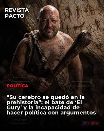 DiegoLaverdeS's tweet photo. @AndresGuryRod @Omar_Comunes El bobo ceboso del bate rechaza el terrorismo. 
Qué pasó con el homicidio de un ciudadano en el que participaron usted y un paraco que lo acompañaba? https://t.co/Bba4tKT0Jo