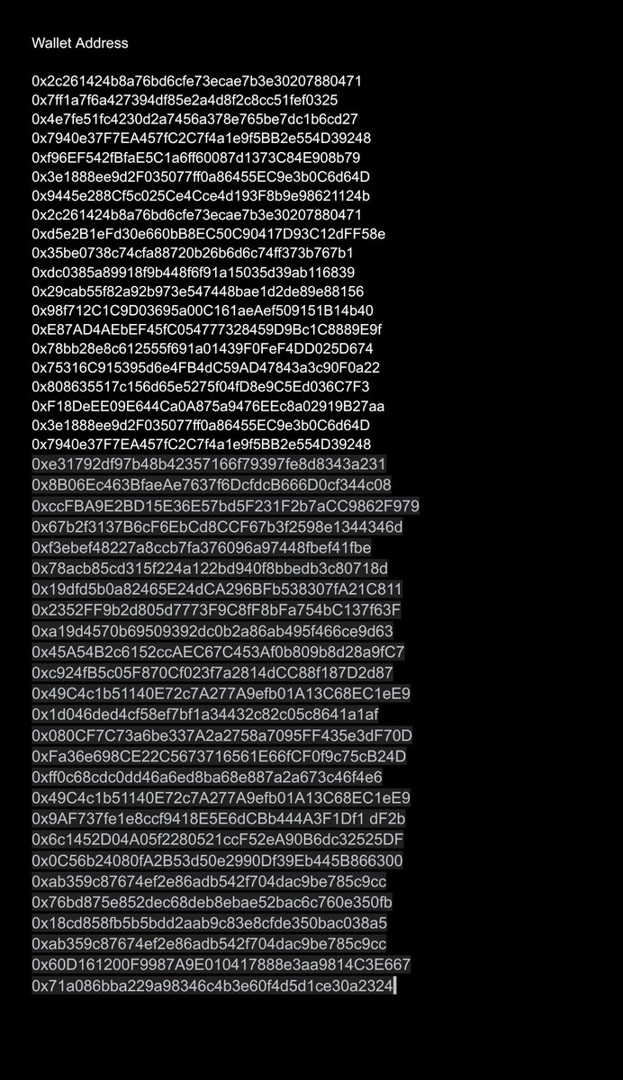 Axomex tweet media