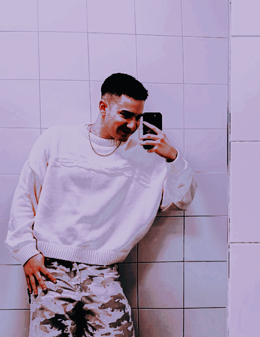 ᅠ ᅠ ᅠ ᅠ 〔🩸〕 ᅠ ▶︎ •၊||၊||| ᅠ 𝕿𝐻𝗜𝑨𝔊𝗢ᅠ﹐ᅠ𖦹⋆。˚ tweet media