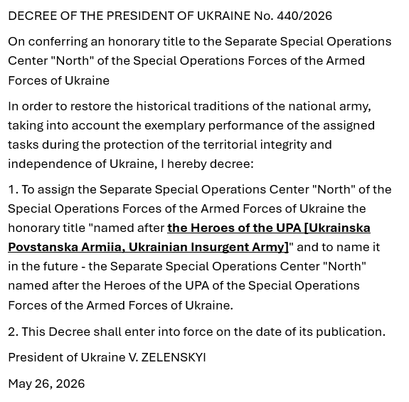 t_pugacewicz's tweet photo. L. Walesa, former 🇵🇱Polish president &amp; Nobel Peace Prize recipient, took the 🇺🇦 flag off his chest in protest against Zelensky's decision to name a unit of the 🇺🇦 armed forces after the UPA, which carried out a genocide of thousands of Poles in 1943-1945. https://t.co/EEyOZPJcwk https://t.co/Jf18uLzmr4