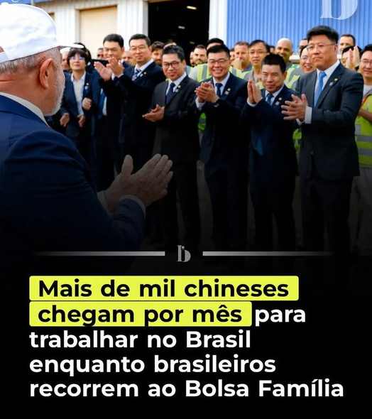 Brazil enDireita! 💎 🇧🇷 🇮🇱 tweet media