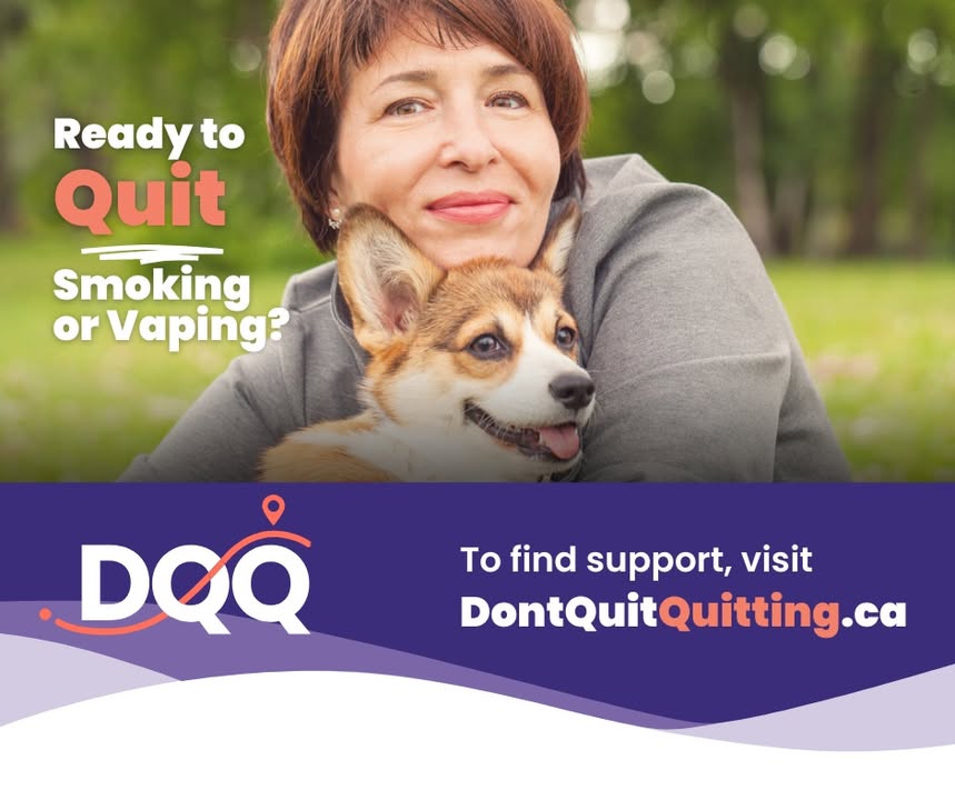 quit tobacco commercial Hard-to-Watch Commercials to Make Quitting Smoking Easier May 31 is #WorldNoTobaccoDay .