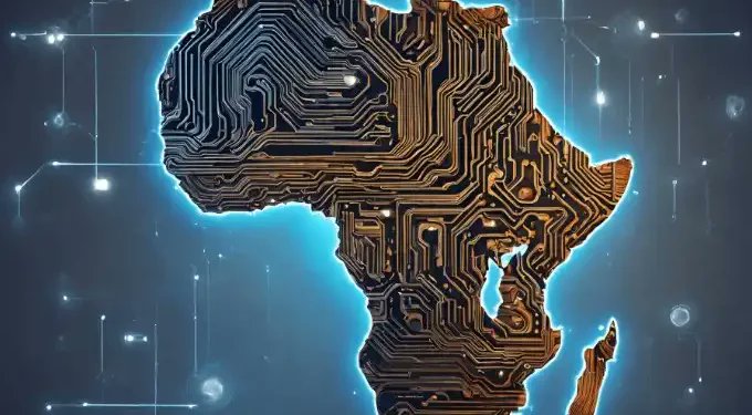digital_magci's tweet photo. #Intelligence_Artificielle | Stratégies d’intelligence artificielle (IA) en Afrique : Où en sont les pays en 2025 ? 

𝗘𝗻 𝘀𝗮𝘃𝗼𝗶𝗿 𝗽𝗹𝘂𝘀 𝐢𝐜𝐢 ➡️ https://t.co/qzX6XlLiNn

#Digitalmagci #Afrique #Data #Digitalisation #Gouvernance_Des_Données #IA #Technologie https://t.co/YV3H42K1or