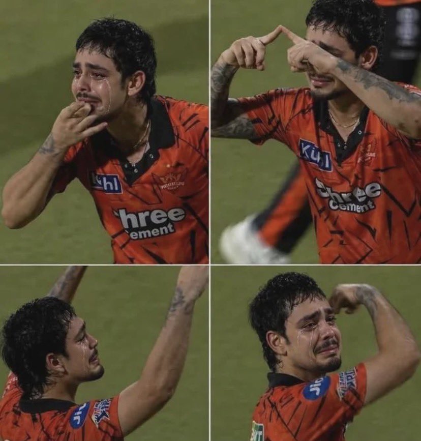 Ben_3367's tweet photo. @DexMawa @SunRisers https://t.co/AEDFKEjwkD
