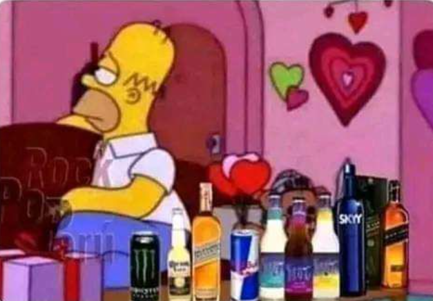 chiquimafia__'s tweet photo. Cuando voy a una joda y no hay faso: https://t.co/v8ukRU4sPy