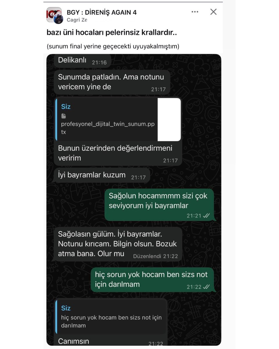 Mert Güngördü tweet media