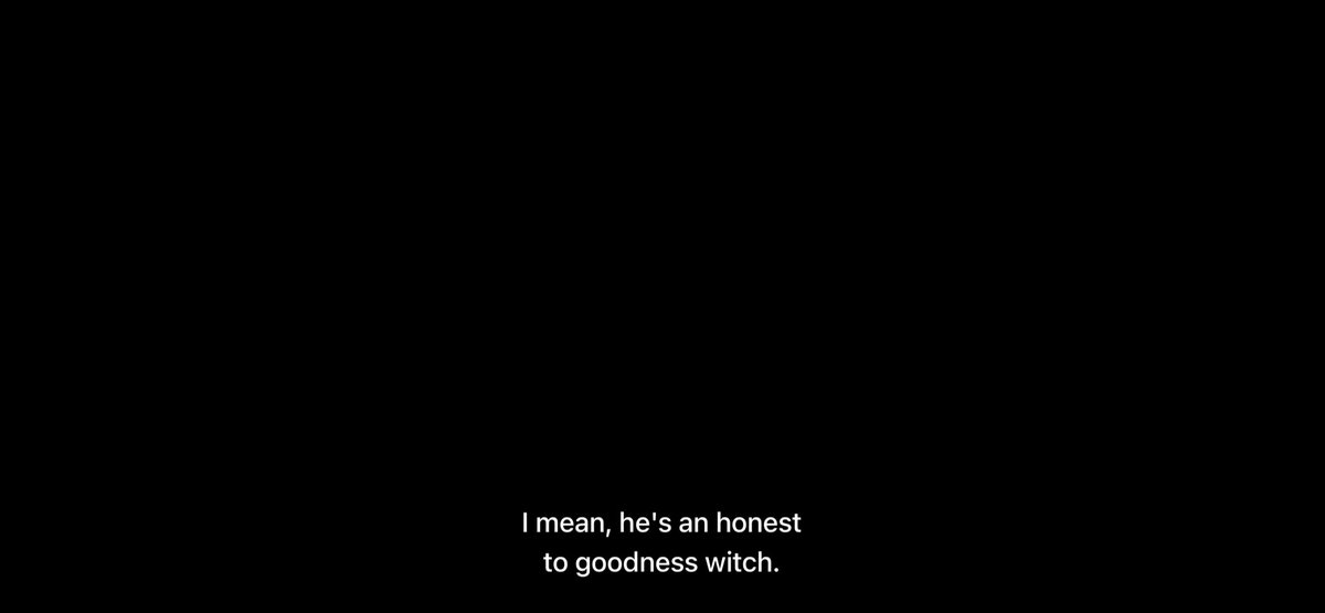 xiaoxrin's tweet photo. So.. I started watching witch hat atelier and.. https://t.co/qHfAEsJVJS