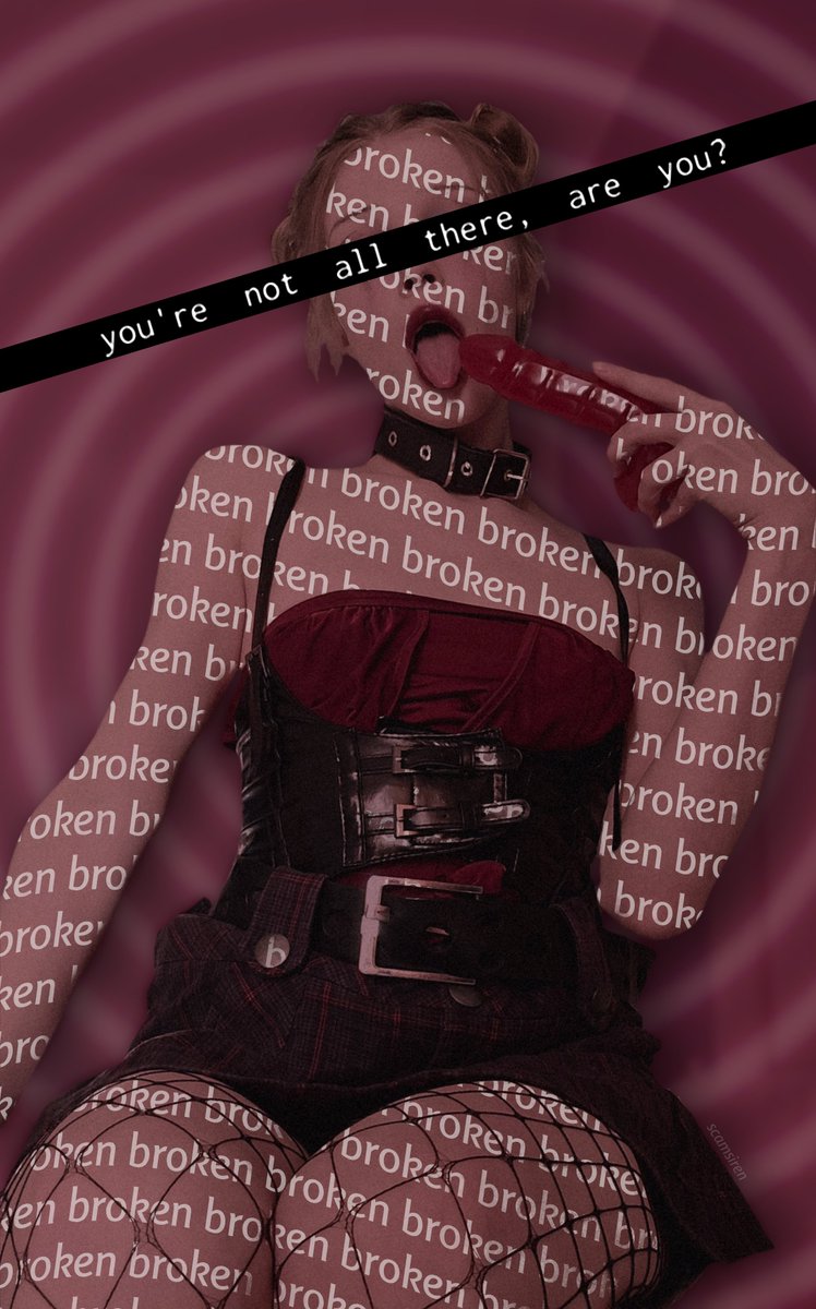 siren tweet media
