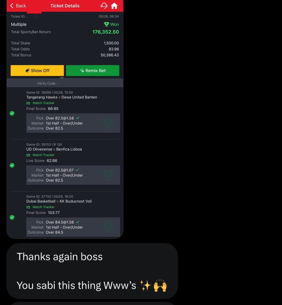 BigTobz tweet media
