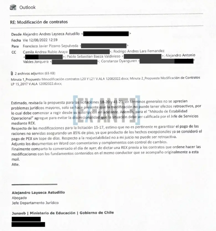 Mr. Neuroc tweet media