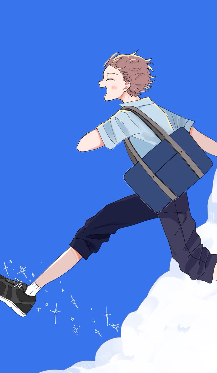 10101o8's tweet photo. ☁️ https://t.co/evD3TQUsYd