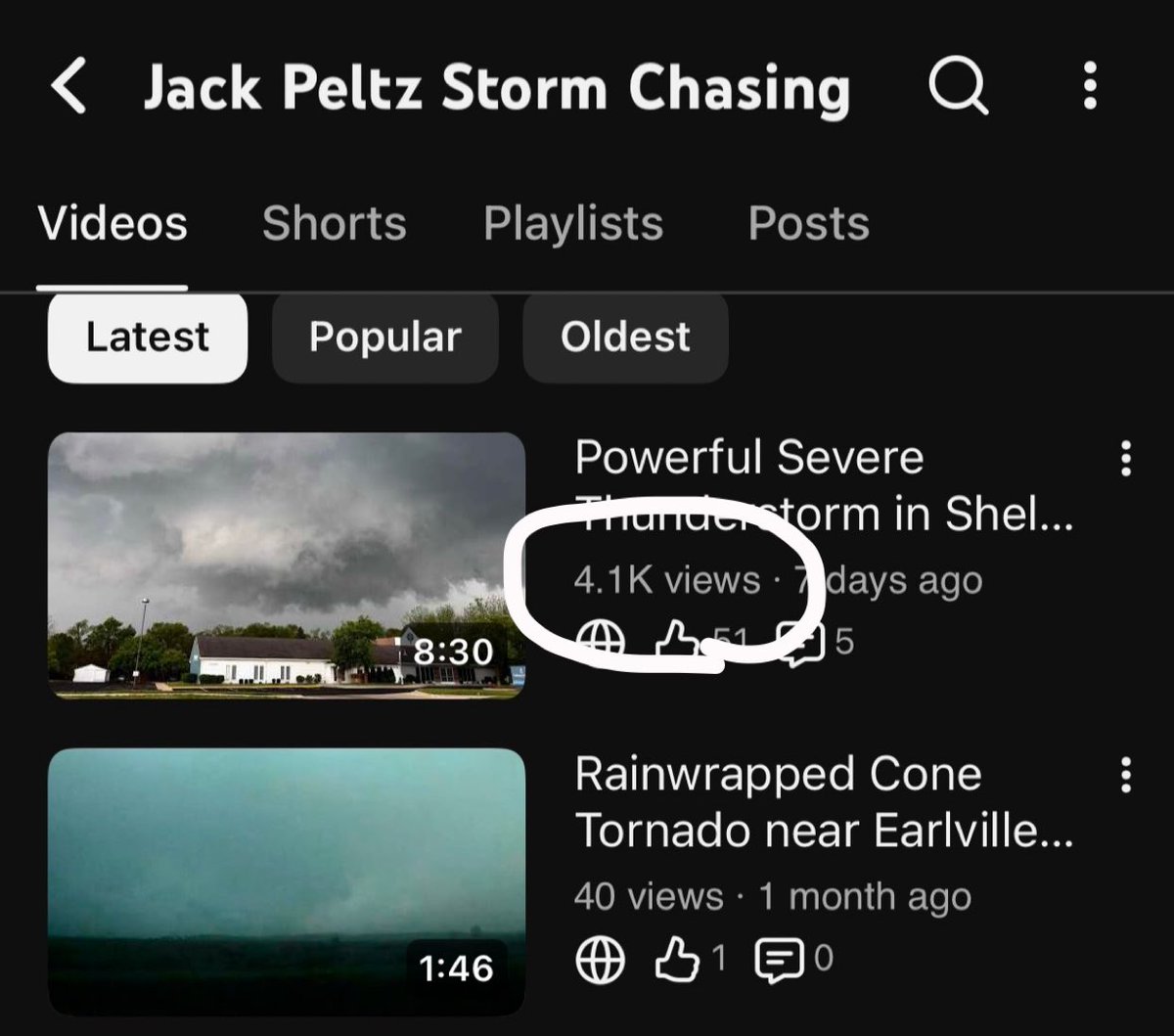 JackPeltz1 tweet picture