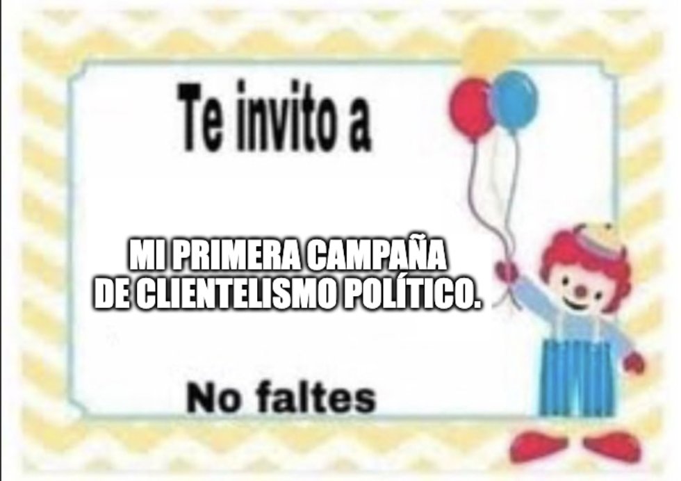 AAAD25's tweet photo. Desde la más tierna edad. https://t.co/vdk0XnstSE