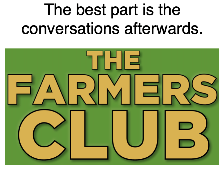 FarmTender tweet picture
