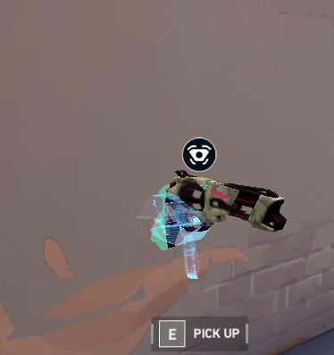 ElusiveFPS_'s tweet photo. @valohabercisi small indie company https://t.co/kmv6oY1RjF
