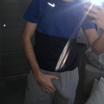 SouthBIGDICK1's tweet photo. #NewProfilePic https://t.co/2iL7NHuiWp
