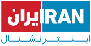 آرش یوسفی -ARASH tweet media