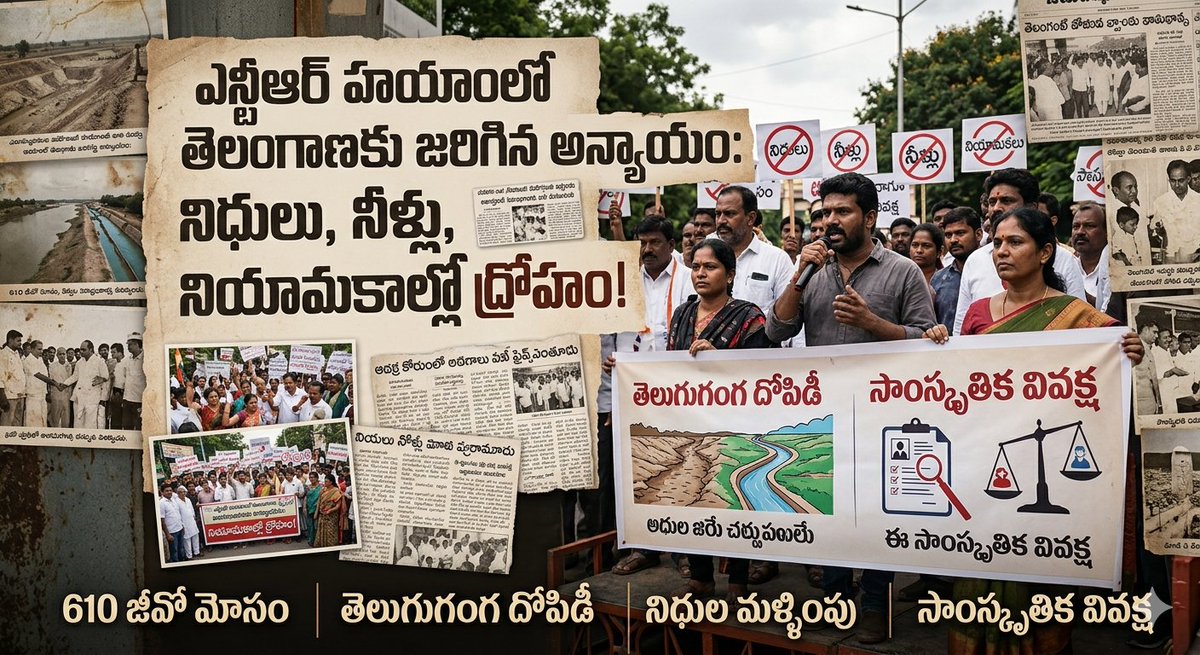 Sridhar Yalala tweet media