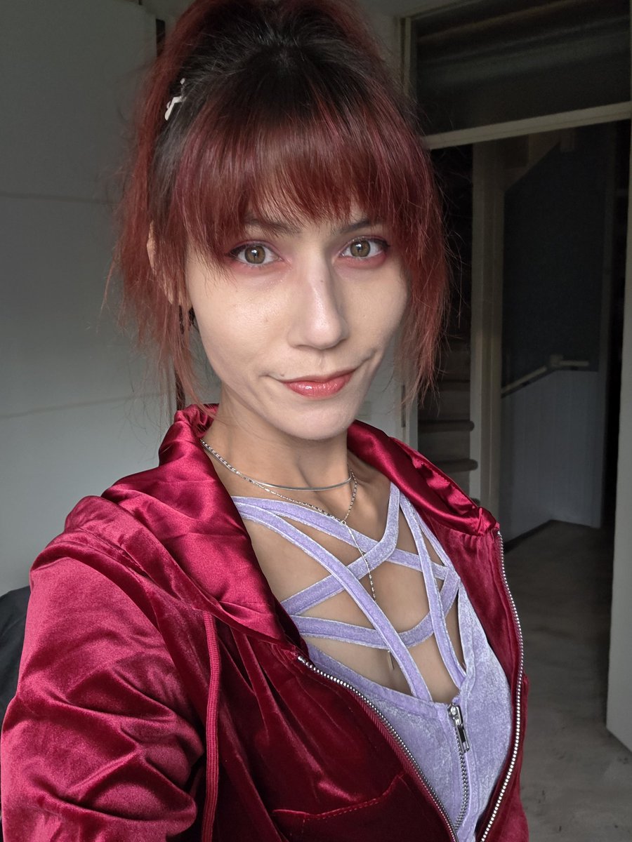 Day ۶ৎ ‧͙⋆ tweet media