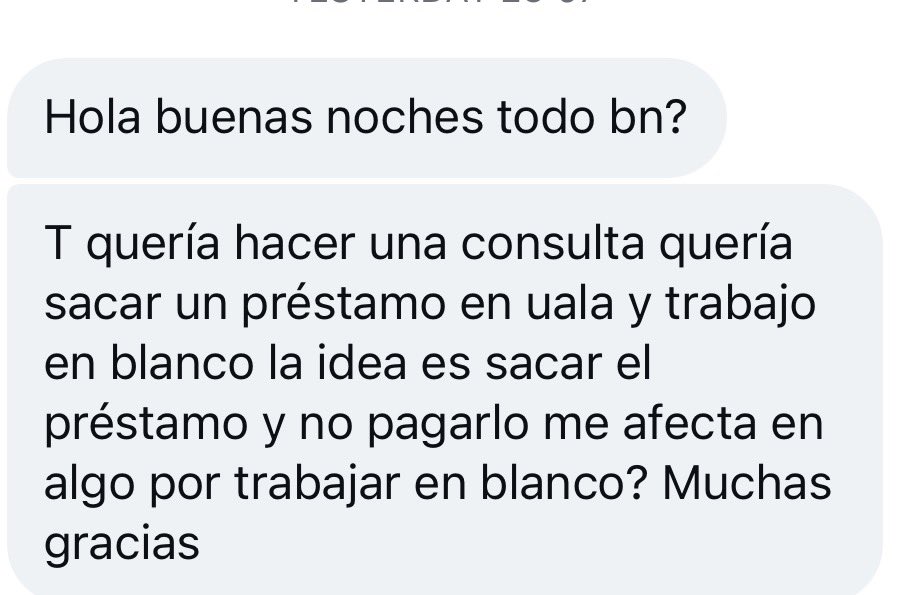 Abogado del Consumidor tweet media
