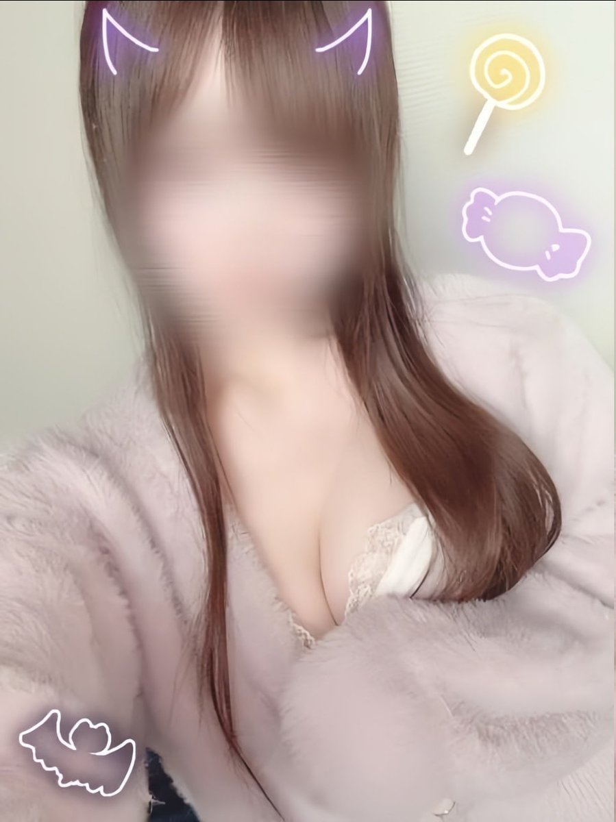 bjtw69's tweet photo. 為什麼X那麼好約啊？我為什麼就遇不到啊？是有什麼暗號嗎？？？ https://t.co/404FnetVb6
