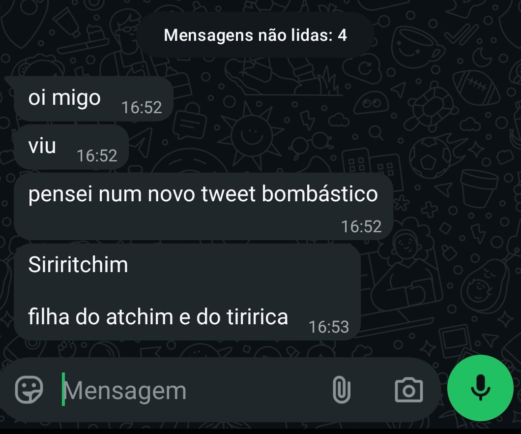 leorb306's tweet photo. Vagabundo é foda https://t.co/7fsS0saukL