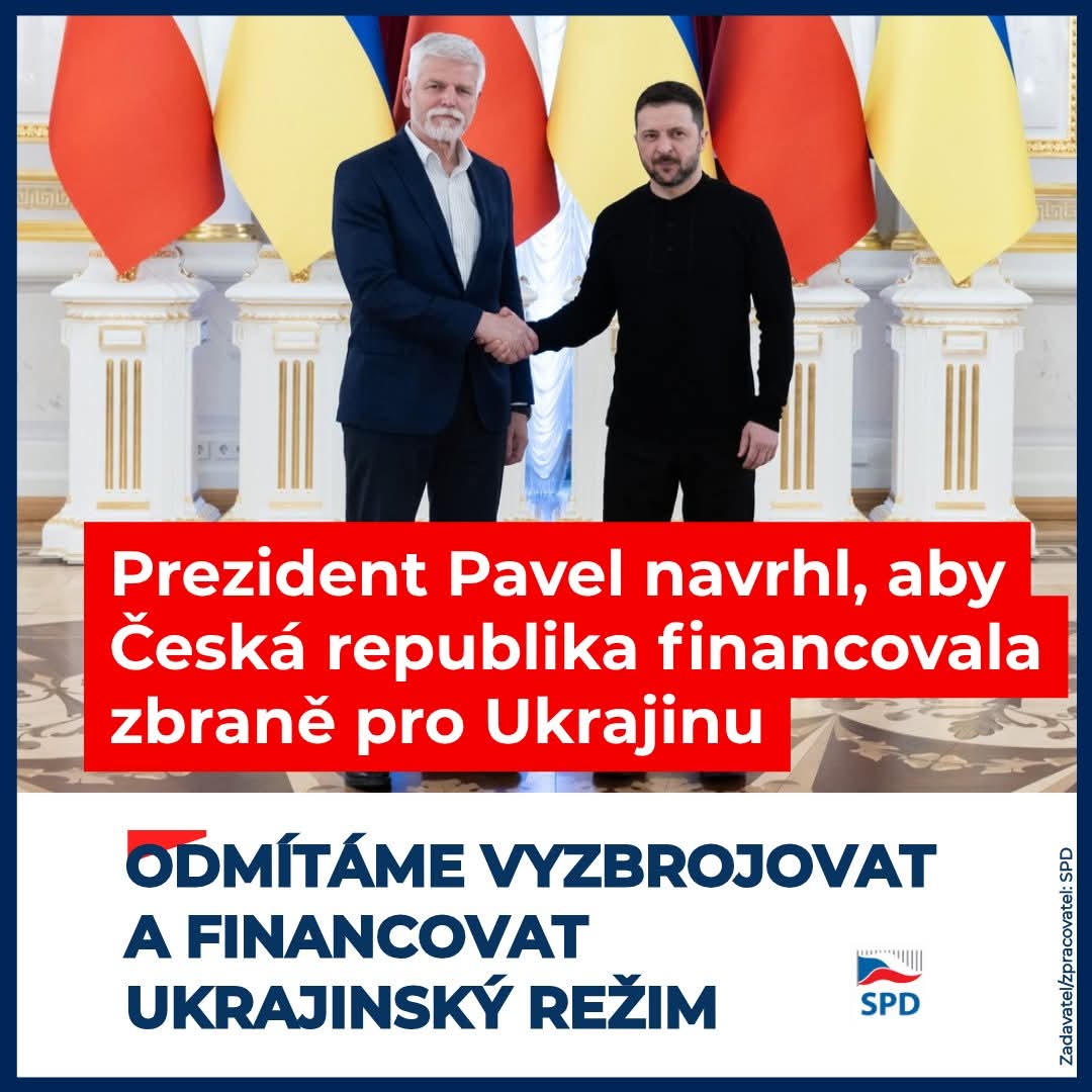 HolkazPrahy tweet media