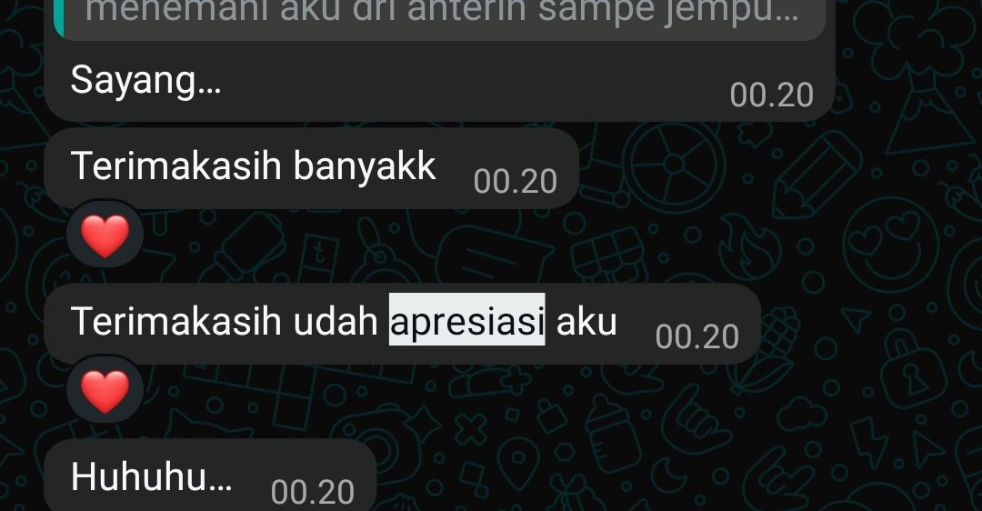 bel tweet media