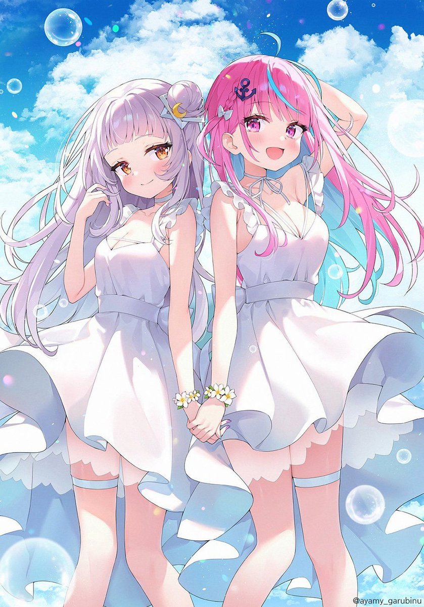 SurionFP's tweet photo. 他のやりたいこと優先しててできてなかった原神と崩スタのタスク……今ちょうど優先タスクが途切れたから腰据えてやる。片手間なあなあにやりたくないからって放置しすぎた～ https://t.co/bJbjnkCAp4