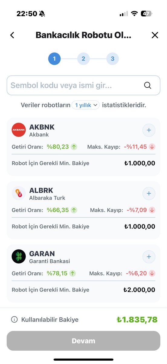 Hydrojen tweet media