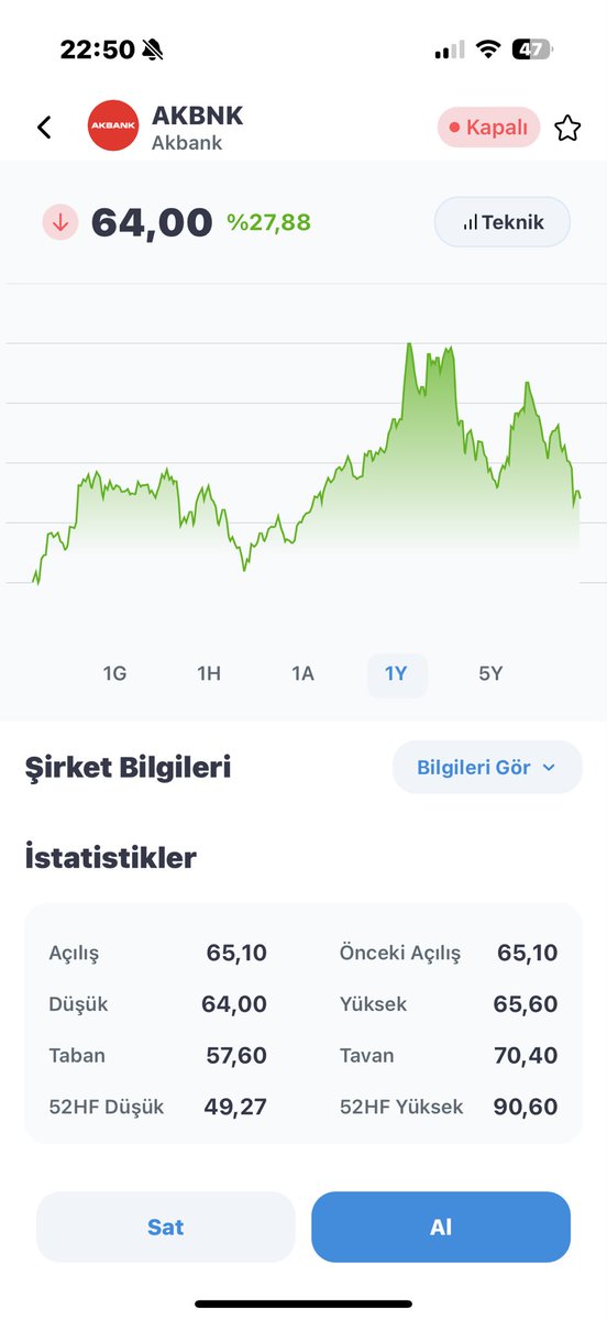 Hydrojen tweet media