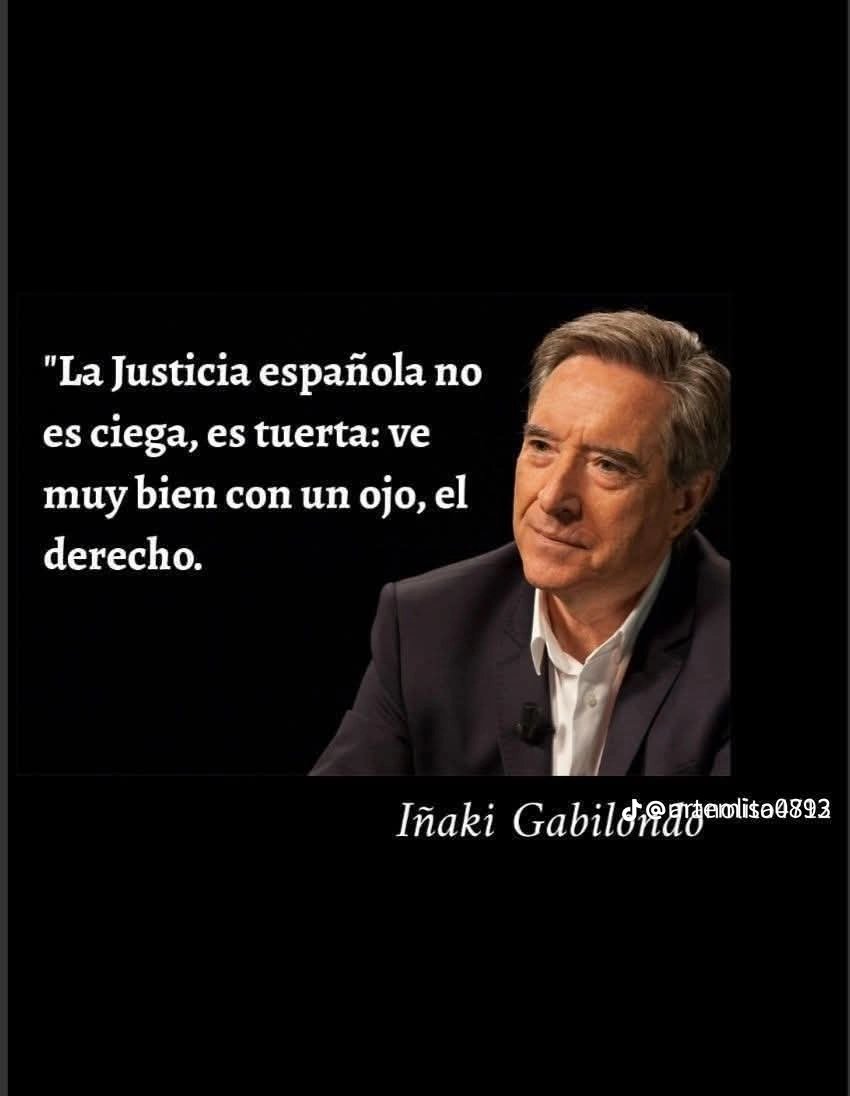 ferna1_diez's tweet photo. La justicia española... https://t.co/sIQc6EeePq