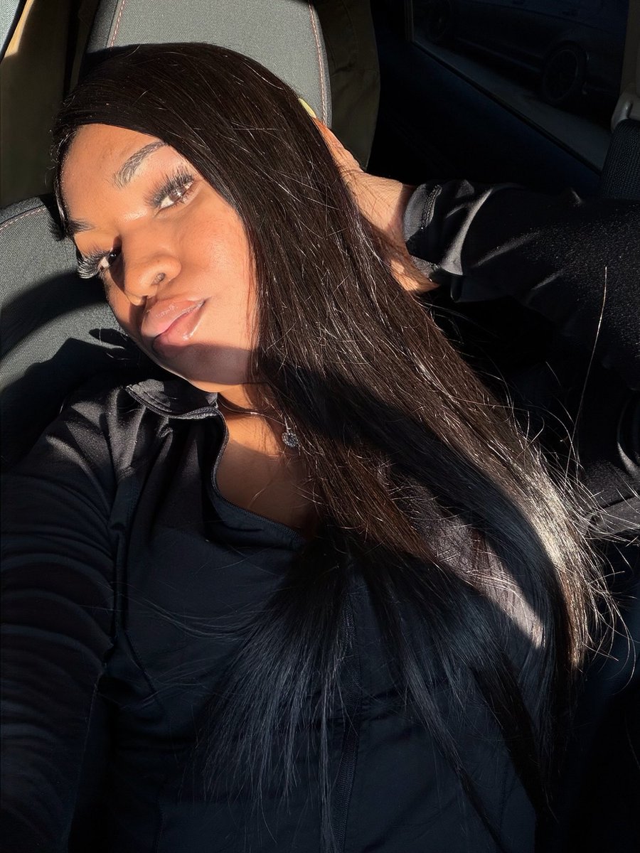 foursayless's tweet photo. Some light 😍😍😍 https://t.co/3dZm9McLhv