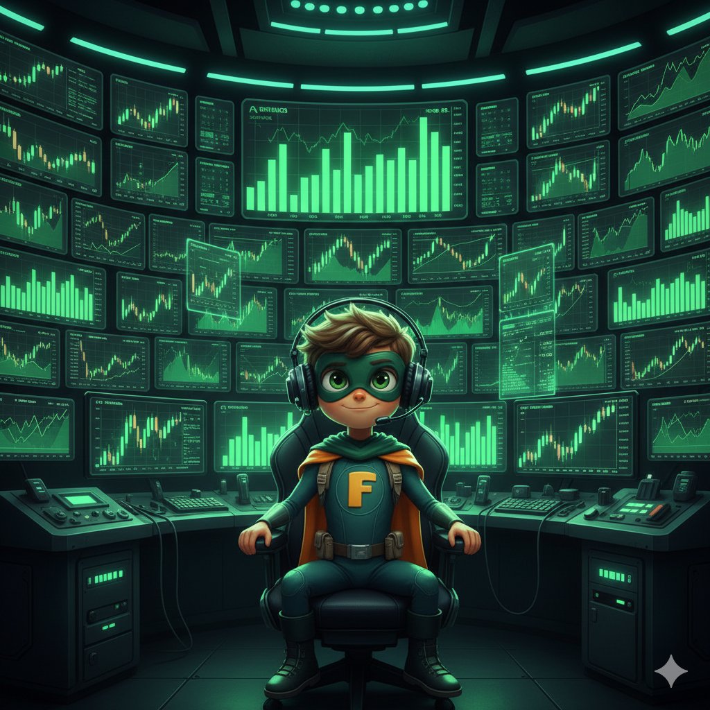 EddieAlexander tweet media
