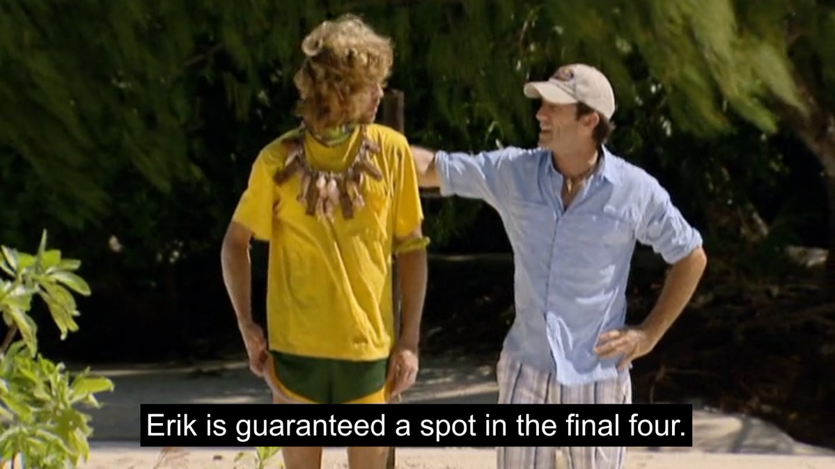 survivor00C's tweet photo. #survivor micronesia https://t.co/KaJHUQ7FKI