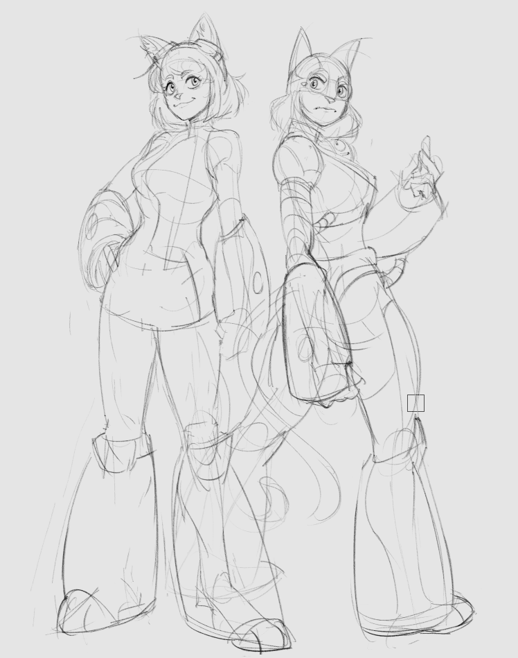 RENDOlocked's tweet photo. Wip
Kit Bodega https://t.co/7XYRCvt1C1