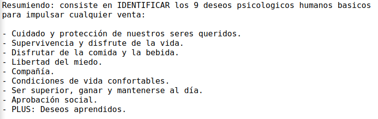 davidmkdigital's tweet photo. Cómo el contenido persuasivo influye en la psicología humana.

https://t.co/ihXOti3vlA
@angelaskane @sengineland https://t.co/X0W4fJ0Wim