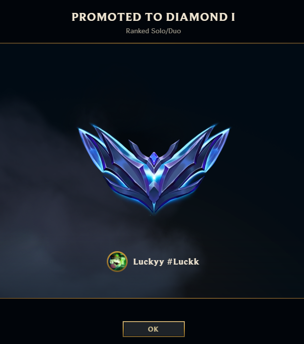 ItzLuckyy7's tweet photo. One more division https://t.co/WRiMYzi8RL
