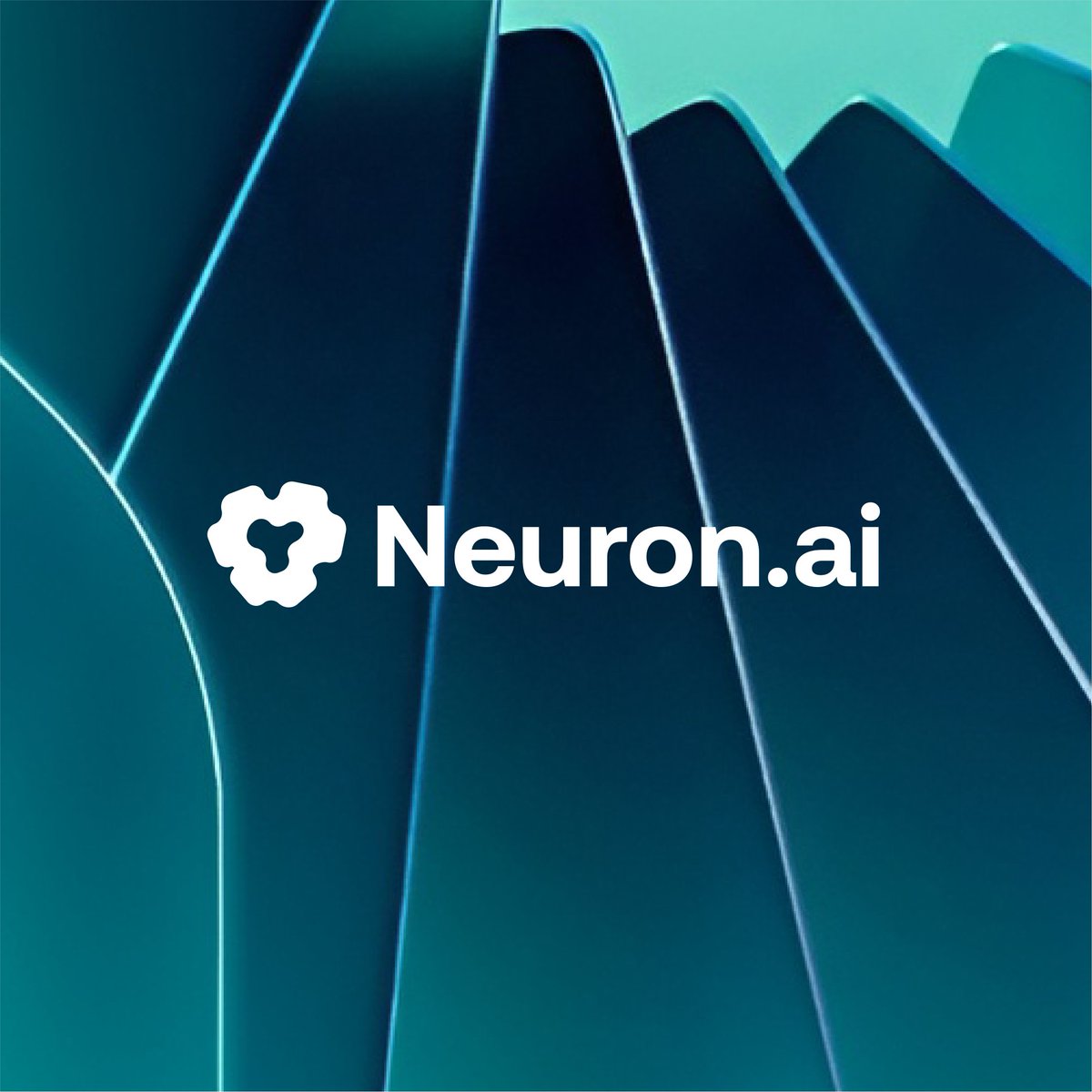 DavyxCreative's tweet photo. Introducing Neuron AI, an automation tool built for business professionals, tech founders, developers, and product teams who want to eliminate repetitive tasks and focus on what truly matters.

#NeuronAI #Brandidentity #Brandstrategy https://t.co/2slrOJ5Cnk