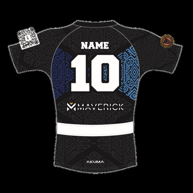 OldDownbadians's tweet photo. We have reloaded the stash for a limited time only. 

You have only and precisely 7 days to get your orders in.

https://t.co/VEyrx33g7F https://t.co/Ngc6dmtEa6